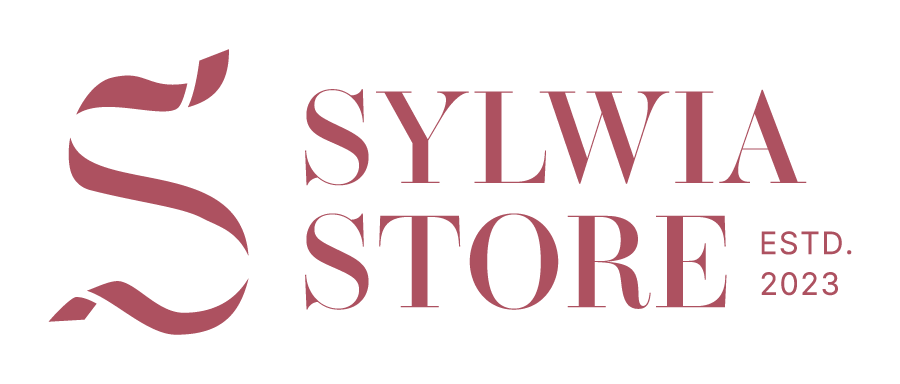 Sylwia Store